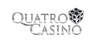 Quatro Casino