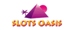 Slots Oasis