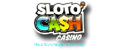 Sloto Cash