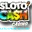 Sloto Cash