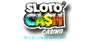 Sloto Cash