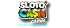 Sloto Cash