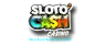 Sloto Cash