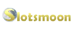 Slotsmoon Casino