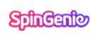 Spin Genie