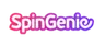 Spin Genie