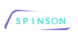 https://static.casinobonusesnow.com/wp-content/uploads/2016/06/Spinson-Casino-Lo-300x171.webp