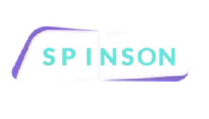 Spinson