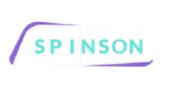 Spinson