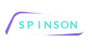 Spinson