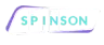 Spinson