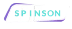 Spinson