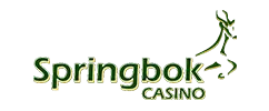 Springbok Casino