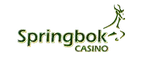 Springbok Casino