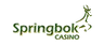Springbok Casino