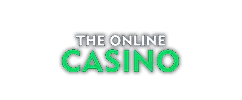 https://static.casinobonusesnow.com/wp-content/uploads/2016/06/The-Online-Casino.png