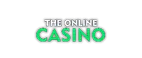 The Online Casino