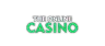 The Online Casino