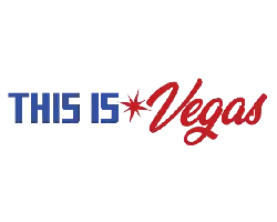 https://static.casinobonusesnow.com/wp-content/uploads/2016/06/This-is-Vegas-Casino-Logo-2.png