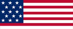 USA Online Casinos