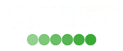 Unibet Casino
