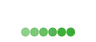 Unibet Casino