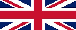 United Kingdon Online Casinos