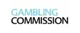 uk-gambling-commission-logo-300x166