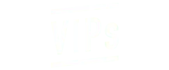 VIPs Casino