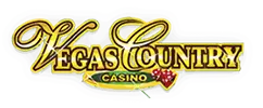 Vegas Country Casino