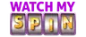 WatchMySpin
