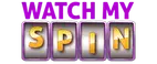 WatchMySpin
