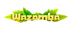 Wazamba Casino
