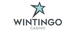 WinTingo Casino