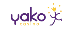 YakoCasino