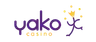 YakoCasino