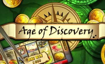 age-of-discovery