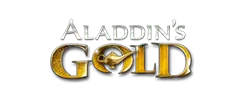 Aladdins Gold