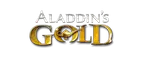 Aladdins Gold
