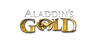 Aladdins Gold