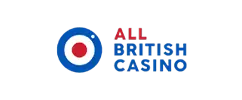 https://static.casinobonusesnow.com/wp-content/uploads/2016/06/all-british-casino-3.png