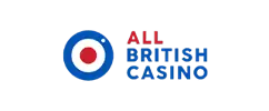 All British Casino