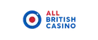 All British Casino