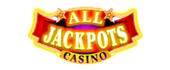 All Jackpots Casino