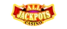 All Jackpots Casino