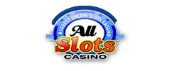 All Slots Casino