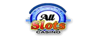 Go To Casino