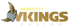 https://static.casinobonusesnow.com/wp-content/uploads/2016/06/almighty-vikings-3.png