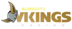 Almighty Vikings