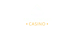 https://static.casinobonusesnow.com/wp-content/uploads/2016/06/anonymous-casino-3.png